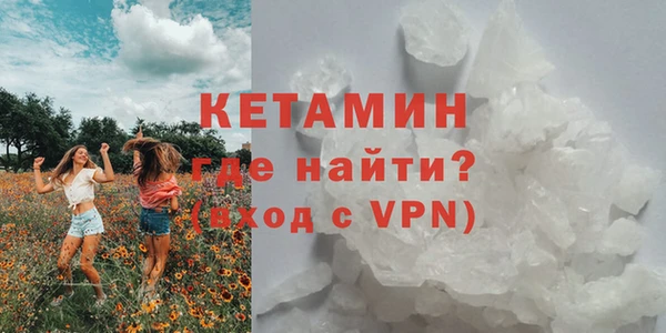 PSILOCYBIN Магас