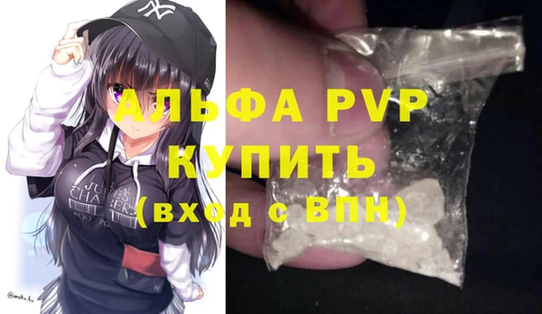 PSILOCYBIN Магас